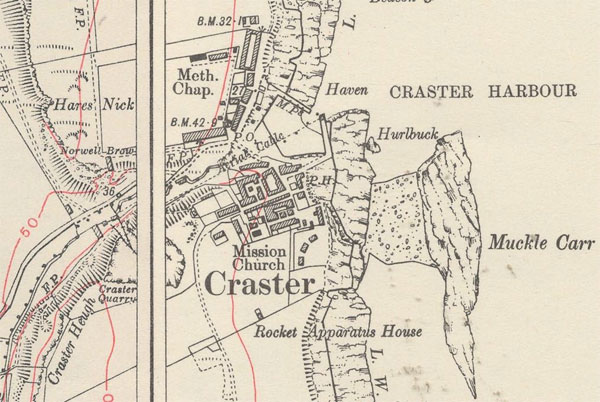 OS 1920 25in